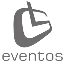 Ícone da GL PRODUCOES E EVENTOS LTDA