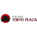 Ícone da POUSADA TOKYO PLAZA LTDA