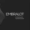 EMBRALOT