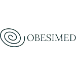 OBESIMED