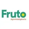 Ícone da FRUTO AGROINTELIGENCIA  SERVICOS ADMINISTRATIVOS LTDA