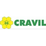 CRAVIL