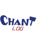 CHANT LOG