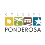 PONDEROSA EVENTOS LTDA