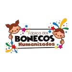 Ícone da FABRICA DOS BONECOS HUMANIZADOS LTDA