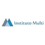 Ícone da INSTITUTO MULTI LTDA