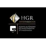 Ícone da HGR INVESTIMENTOS  ASSESSORIA DE INVESTIMENTOS LTDA