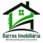 BARROS IMOBILIARIA