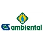 CS ENGENHARIA AMBIENTAL E SEGURANA DO TRABALHO LTDA