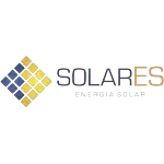 Ícone da SOLARES ENERGIA SOLAR LTDA
