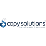 COPY SOLUTIONS