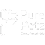 Ícone da PURE PETZ