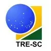 TRESC