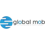 Ícone da GLOBALMOB SOLUCOES PARA MOBILIDADE SA