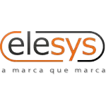 ELESYS SISTEMAS ELETRICOS LTDA