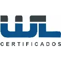 Ícone da WL LIMONE CERTIFICADOS E CONSULTORIA EM TECNOLOGIA DA INFORMACAO LTDA