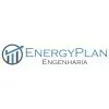 Ícone da ENERGYPLAN PROJETOS E CONSULTORIA LTDA