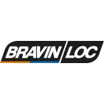 Ícone da BRAVINLOC LOCACOES E SERVICOS LTDA