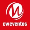 CW EVENTOS