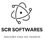 SCR SOFTWARES E SERVICOS