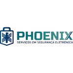 Ícone da PHOENIX SERVICOS EM SEGURANCA ELETRONICA LTDA