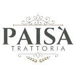 Ícone da PAISA TRATTORIA LTDA