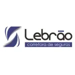 LEBRAO CORRETORA DE SEGUROS LTDA