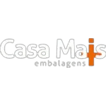 CASA MAIS EMBALAGENS