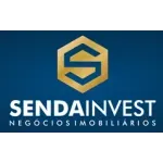 Ícone da SENDA INVEST NEGOCIOS IMOBILIARIOS LTDA