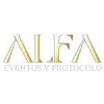 ALFA EVENTOS