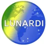 LUNARDI  CIA LTDA