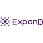 EXPAND SOLUCAO EM DESENVOLVIMENTO