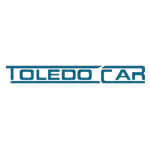 TOLEDO CAR