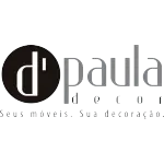 D PAULA DECOR