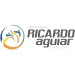 INSTITUTO RICARDO AGUIAR  ARTES MARCIAIS