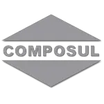 COMPOSUL