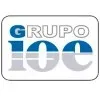 GRUPO IDE