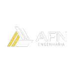 Ícone da AFN  CONSULTORIA E GERENCIA DE PROJETOS DE ENGENHARIA LTDA