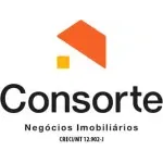 Ícone da CONSORTE NEGOCIOS IMOBILIARIOS LTDA