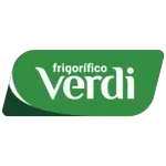 FRIGORIFICO VERDI LTDA
