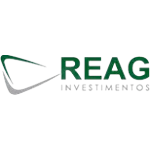 Ícone da REAG MULTI ATIVOS IMOBILIARIOS  FUNDO DE INVESTIMENTO IMOBILIARIO