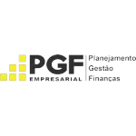 PGF EMPRESARIAL LTDA