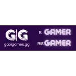 GABI GAMES