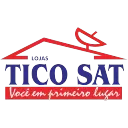 TICOSAT VARIEDADES JF