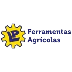 COMERCIAL AGRICOLA SAO BENTO LTDA