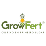 Ícone da GRF BRASIL IMPORTACAO E COMERCIO DE PRODUTOS LTDA