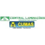 CENTRAL LAMINACOES LTDA