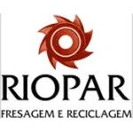 RIOPAR FRESAGEM E RECICLAGEM SA