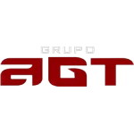 GRUPO AGT