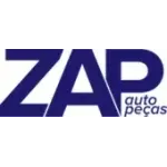 ZAP AUTO PECAS